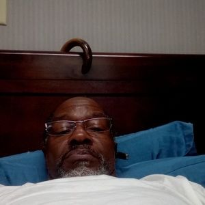 Meet your Posher, Billy